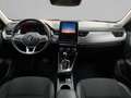 Renault Arkana 1.3 TCe Zen EDC 103kW Blanco - thumbnail 12