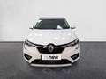 Renault Arkana 1.3 TCe Zen EDC 103kW Blanco - thumbnail 3