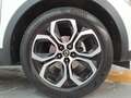 Renault Arkana 1.3 TCe Zen EDC 103kW Blanco - thumbnail 7