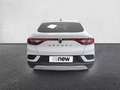 Renault Arkana 1.3 TCe Zen EDC 103kW Blanco - thumbnail 6