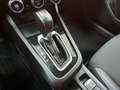 Renault Arkana 1.3 TCe Zen EDC 103kW Blanco - thumbnail 16
