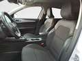 Renault Arkana 1.3 TCe Zen EDC 103kW Blanco - thumbnail 10