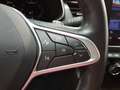 Renault Arkana 1.3 TCe Zen EDC 103kW Blanco - thumbnail 25
