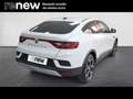 Renault Arkana 1.3 TCe Zen EDC 103kW Blanco - thumbnail 2