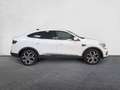 Renault Arkana 1.3 TCe Zen EDC 103kW Blanco - thumbnail 5