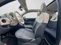 Fiat 500 PopStar Cabrio (KLIMA-PDC-BT-TÜV) Beige - thumbnail 6