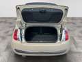 Fiat 500 PopStar Cabrio (KLIMA-PDC-BT-TÜV) Beige - thumbnail 13
