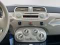 Fiat 500 PopStar Cabrio (KLIMA-PDC-BT-TÜV) Beige - thumbnail 17