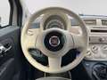 Fiat 500 PopStar Cabrio (KLIMA-PDC-BT-TÜV) Beige - thumbnail 9