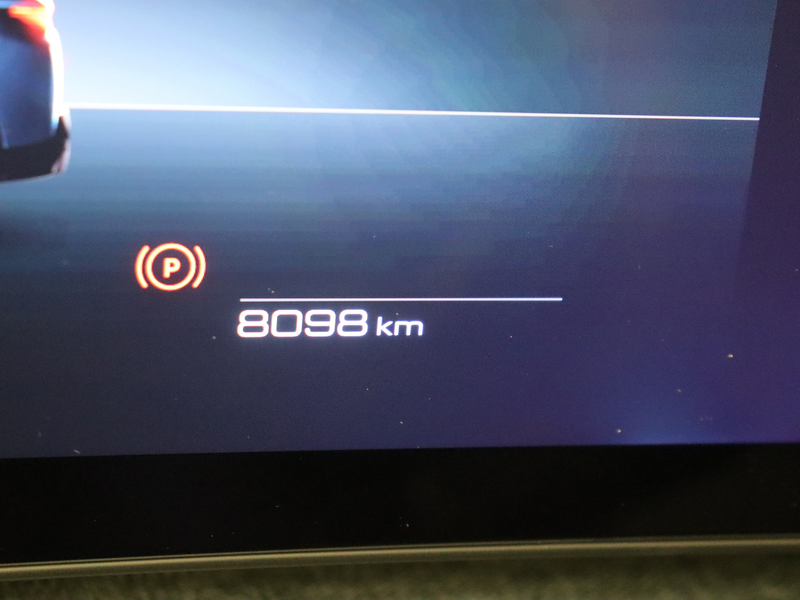 Peugeot 5008 1.2 Hybrid 145 GT 7p ALCANTARA !! YP — photo 9