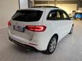 Mercedes-Benz B 180 MERCEDES-BENZ CLASSE B 180D PREMIUM 116CV - PELLE, Wit - thumbnail 5