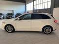 Mercedes-Benz B 180 MERCEDES-BENZ CLASSE B 180D PREMIUM 116CV - PELLE, Wit - thumbnail 3