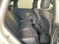 Mercedes-Benz B 180 MERCEDES-BENZ CLASSE B 180D PREMIUM 116CV - PELLE, Wit - thumbnail 11