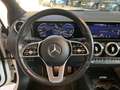 Mercedes-Benz B 180 MERCEDES-BENZ CLASSE B 180D PREMIUM 116CV - PELLE, Wit - thumbnail 18