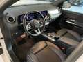 Mercedes-Benz B 180 MERCEDES-BENZ CLASSE B 180D PREMIUM 116CV - PELLE, Wit - thumbnail 17