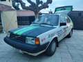 Volvo 340 340 DL Weiß - thumbnail 2