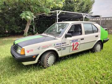 340 DL