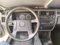 Volvo 340 340 DL Weiß - thumbnail 4