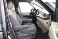Volkswagen T7 Multivan 1.4 eHybrid 218Pk Life / Led / Lmv-17" / 2 xschuif Grijs - thumbnail 16