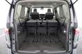 Volkswagen T7 Multivan 1.4 eHybrid 218Pk Life / Led / Lmv-17" / 2 xschuif Grijs - thumbnail 17