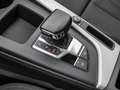 Audi A4 advanced 40 TFSI quattro Tiptronic Schwarz - thumbnail 19