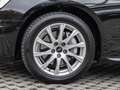 Audi A4 advanced 40 TFSI quattro Tiptronic Schwarz - thumbnail 9