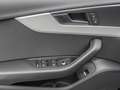 Audi A4 advanced 40 TFSI quattro Tiptronic Schwarz - thumbnail 22