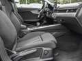 Audi A4 advanced 40 TFSI quattro Tiptronic Schwarz - thumbnail 12