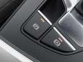 Audi A4 advanced 40 TFSI quattro Tiptronic Negro - thumbnail 20