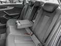 Audi A4 advanced 40 TFSI quattro Tiptronic Schwarz - thumbnail 25