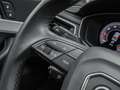Audi A4 advanced 40 TFSI quattro Tiptronic Schwarz - thumbnail 24