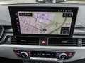 Audi A4 advanced 40 TFSI quattro Tiptronic Negro - thumbnail 13