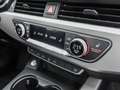 Audi A4 advanced 40 TFSI quattro Tiptronic Schwarz - thumbnail 17