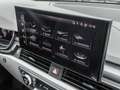 Audi A4 advanced 40 TFSI quattro Tiptronic Schwarz - thumbnail 15