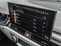 Audi A4 advanced 40 TFSI quattro Tiptronic Schwarz - thumbnail 16