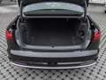 Audi A4 advanced 40 TFSI quattro Tiptronic Schwarz - thumbnail 26
