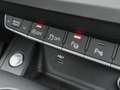 Audi A4 advanced 40 TFSI quattro Tiptronic Negro - thumbnail 21