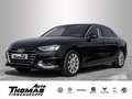 Audi A4 advanced 40 TFSI quattro Tiptronic Schwarz - thumbnail 1
