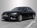Audi A4 advanced 40 TFSI quattro Tiptronic Schwarz - thumbnail 3