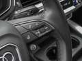 Audi A4 advanced 40 TFSI quattro Tiptronic Schwarz - thumbnail 18