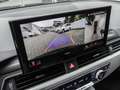 Audi A4 advanced 40 TFSI quattro Tiptronic Schwarz - thumbnail 14