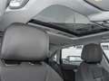 Audi A4 advanced 40 TFSI quattro Tiptronic Negro - thumbnail 23