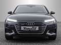 Audi A4 advanced 40 TFSI quattro Tiptronic Negro - thumbnail 5