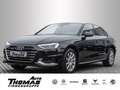 Audi A4 advanced 40 TFSI quattro Tiptronic Negro - thumbnail 1