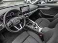 Audi A4 advanced 40 TFSI quattro Tiptronic Schwarz - thumbnail 10