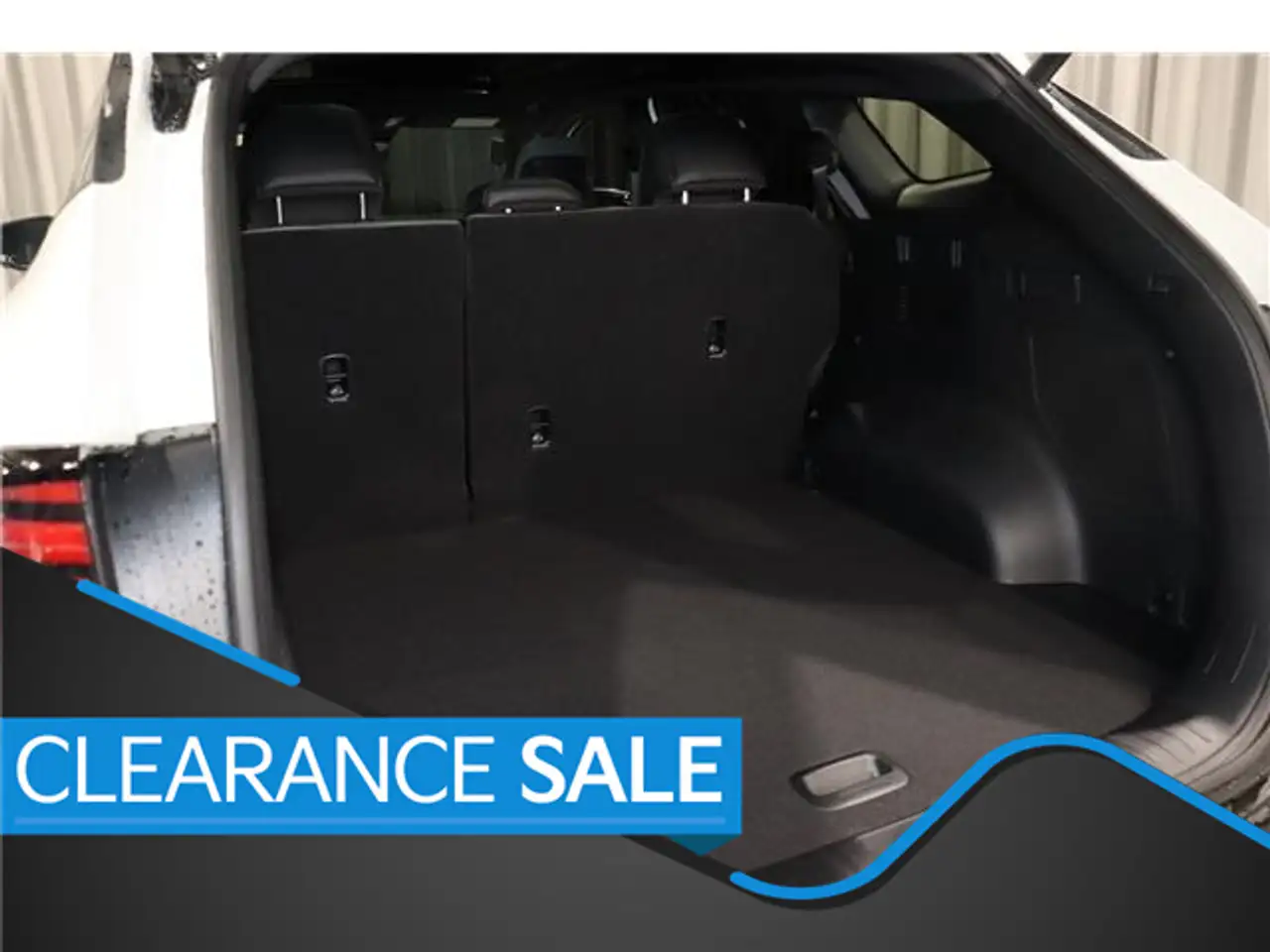 Kia Sportage photo Kia Sportage