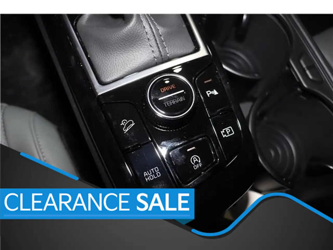 Kia Sportage photo Kia Sportage