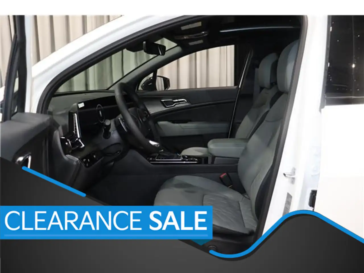 Kia Sportage photo Kia Sportage