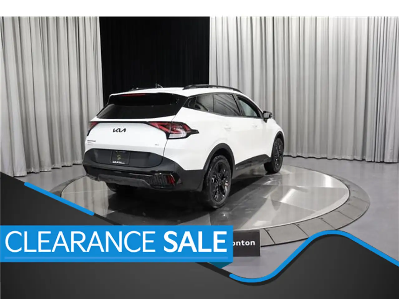 Kia Sportage photo Kia Sportage