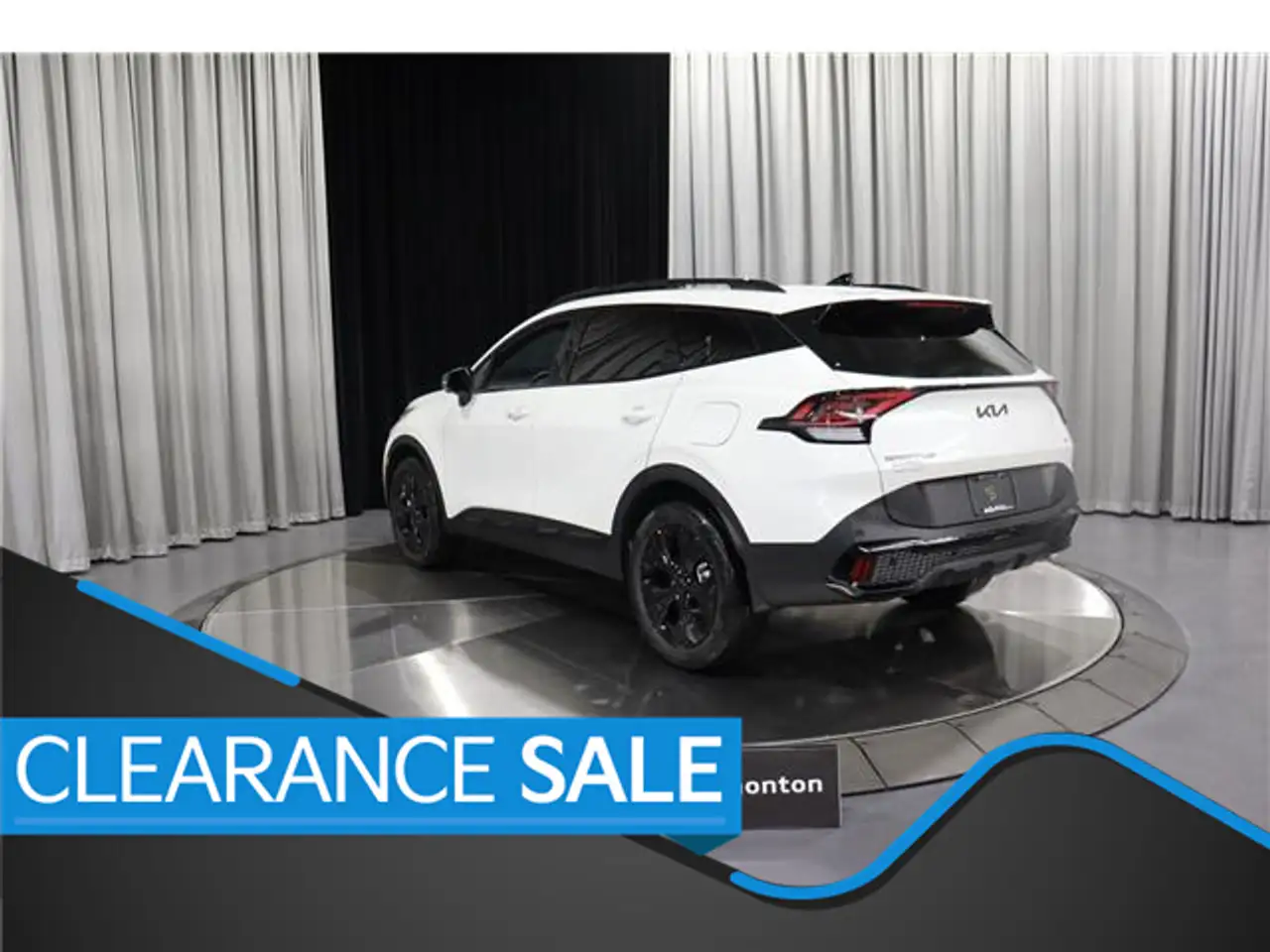 Kia Sportage photo Kia Sportage